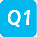 Q1