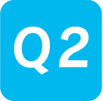 Q2