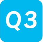 Q3