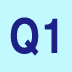 Q1