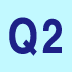 Q2