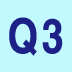 Q3