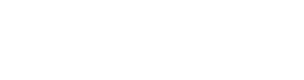 チャンス1