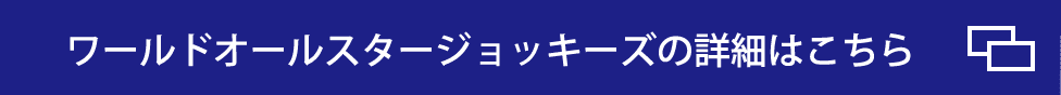 サマーシリーズの詳細はこちら